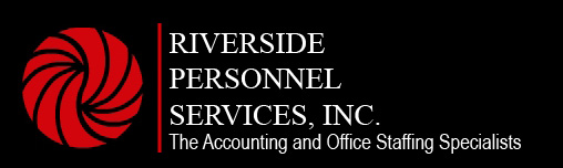 Riverside Personnel Services